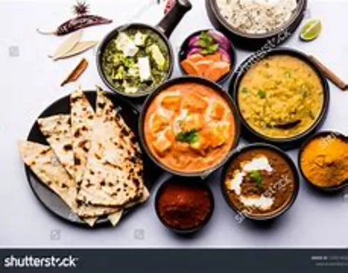 Neippathal